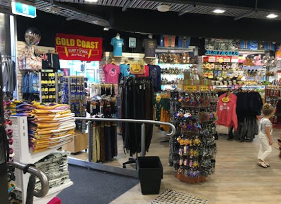 australia/gold-coast/surfers-paradise/shop/australia-the-gift-australian-souvenir-gift-store