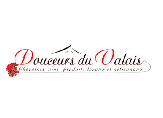 switzerland/valais/shop/douceurs-du-valais