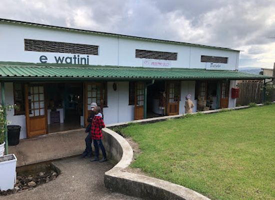 eswatini/ngwenya-border-post/shop/arrum-lilly