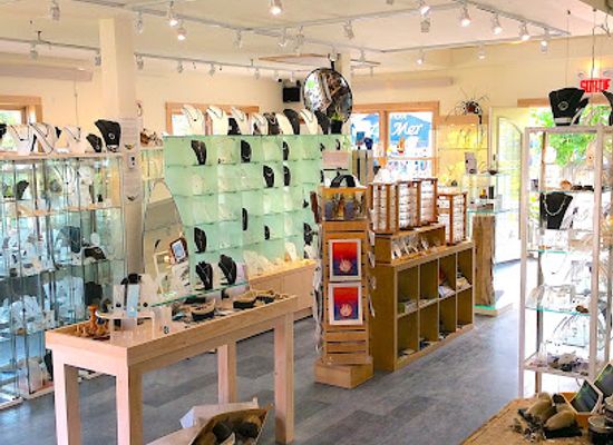 canada/gaspe-peninsula/shop/wazo