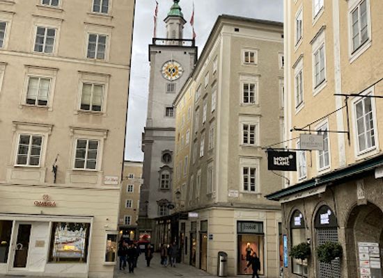 austria/salzburg/shop/wolford-boutique-salzburg