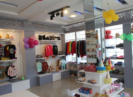 pakistan/gilgit-baltistan/shop/karim-s-your-store