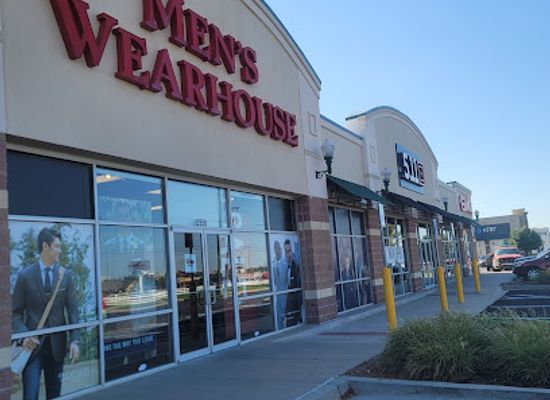 oklahoma/moore/shop/shops-at-moore
