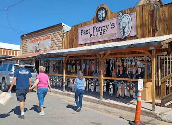 arizona/mohave-county/shop/bucktooth-burro