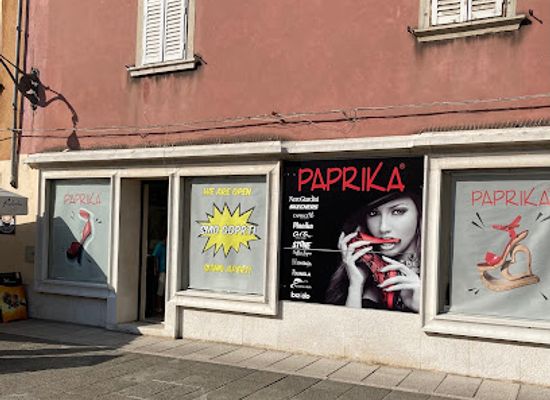 slovenia/koper/shop/paprika