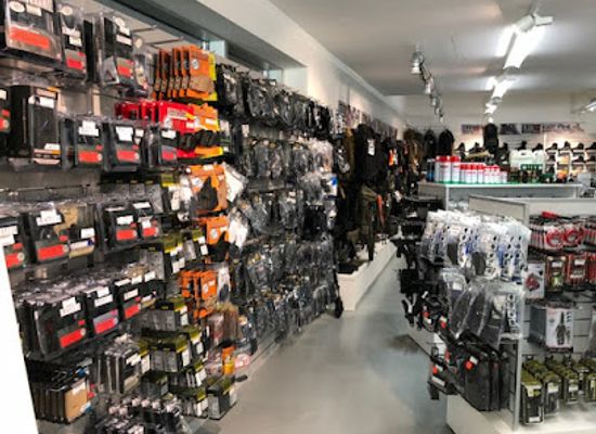 austria/salzkammergut/shop/black-shadow-trading-gmbh