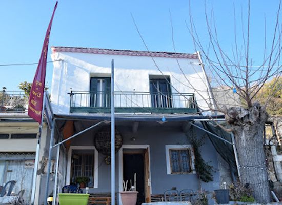 greece/mount-taygetos/shop/paradosiaka-proionta-tis-elenis