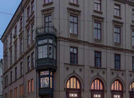 germany/munich/shop/dior-munich-maximilianstrasse-store