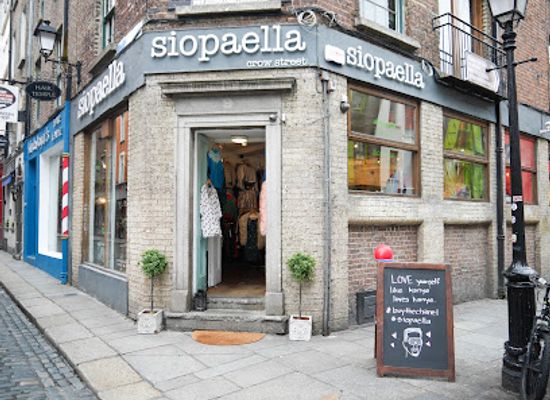 ireland/leinster/shop/siopaella-designer-exchange