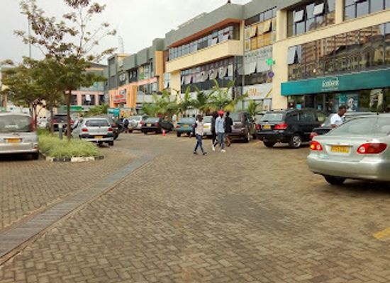 rwanda/eastern-province/shop/chicltd