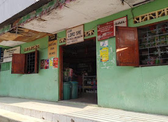 timor-leste/baucau/shop/loja-loro-sae