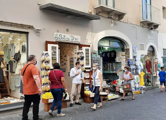 italy/amalfi-coast/shop/la-bottega-d-oro