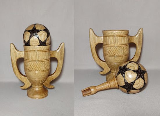 georgia/pshavi/shop/jaba-kavelashvili-s-workshop