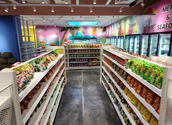 malaysia/malacca/shop/the-shore-shopping-gallery