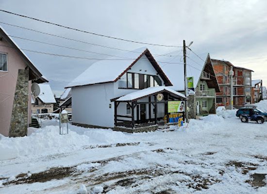 romania/parang-mountains/shop/olimpic-market