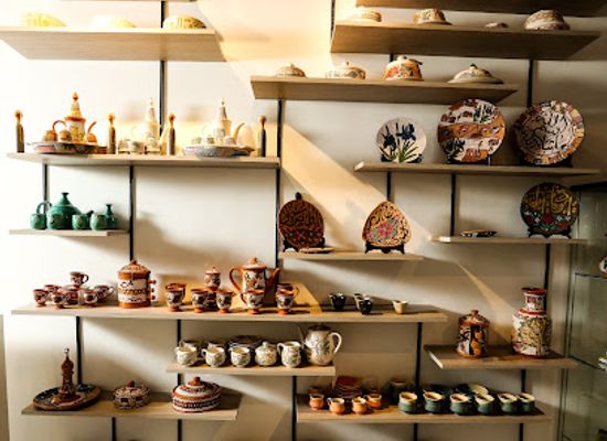 jordan/tafilah/shop/jo-shop