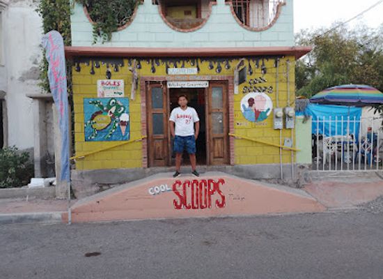 mexico/mulege/shop/cool-scoops-de-mulege