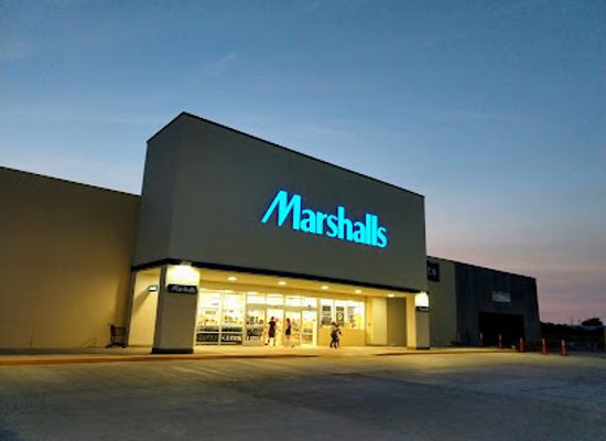 missouri/kirksville/shop/marshalls