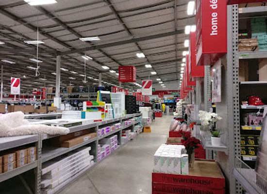 new-zealand/nelson/shop/the-warehouse-nelson