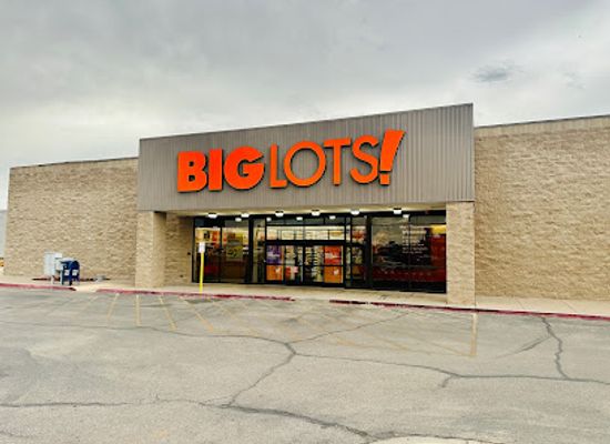 new-mexico/carlsbad/shop/big-lots