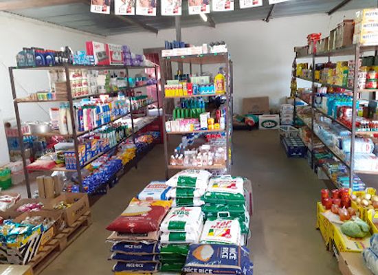 south-africa/bushveld/shop/white-shop
