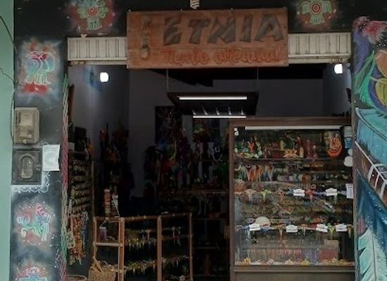 colombia/putumayo/shop/etnia-tienda-artesanal