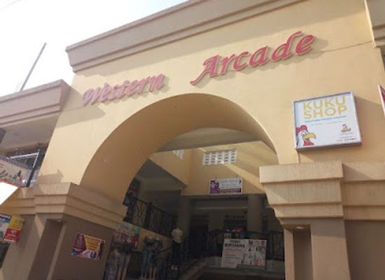 uganda/mbarara/shop/mumz-world-mbarara