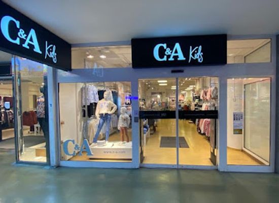 austria/vienna/hernals/shop/c-a-kids