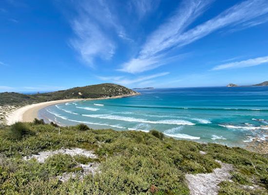 australia/wilson-s-promontory-national-park/shop/tidal-river-visitors-centre