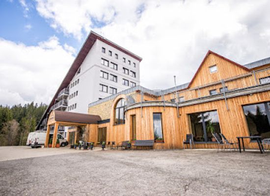 slovakia/podpolanie/shop/hotel-zerrenpach-latky