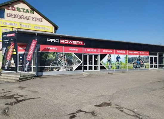poland/beskid-niski-mountains/shop/prorowery-pl-krosno-serwis-i-sklep-rowerowy