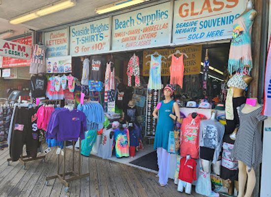 new-jersey/seaside-heights/shop/beach-paradise
