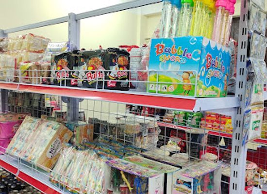 bhutan/mongar-district/shop/d-n-general-and-liquor-shop