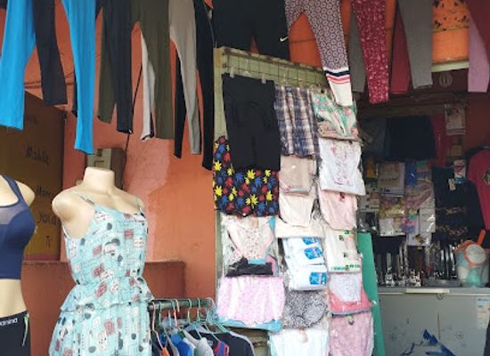 uganda/eastern-region/shop/unique-fashion