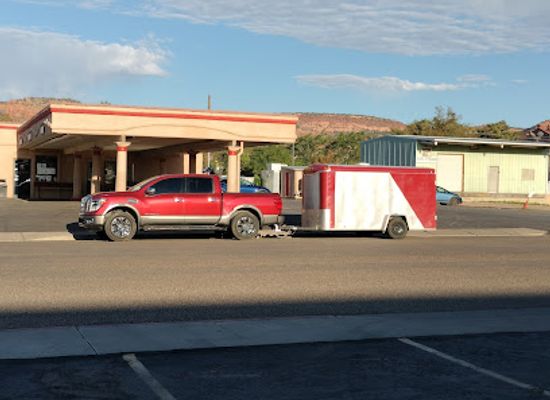 utah/kanab/shop/lumber-plus-true-value-hardware