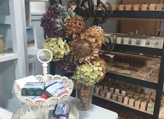 ireland/county-kerry/shop/skellig-soaps