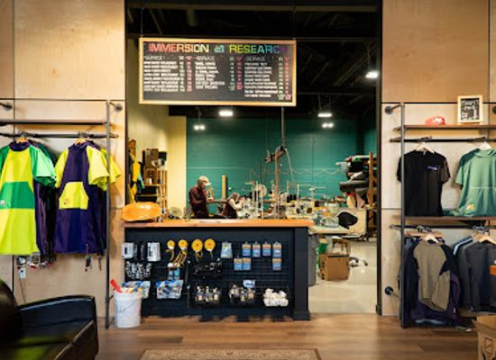 oregon/hood-river/shop/immersion-research