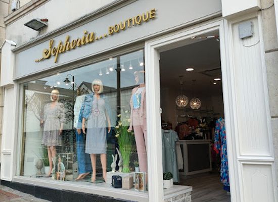 ireland/county-roscommon/shop/sephoria-boutique