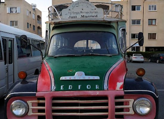 cyprus/kato-paphos/shop/mass-boutique