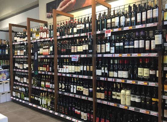 liechtenstein/planken-region/shop/spar-supermarkt-triesen