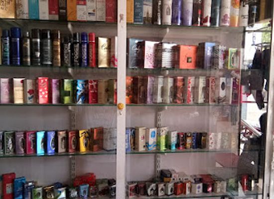 india/aurangabad/osmanpura/shop/modern-collection