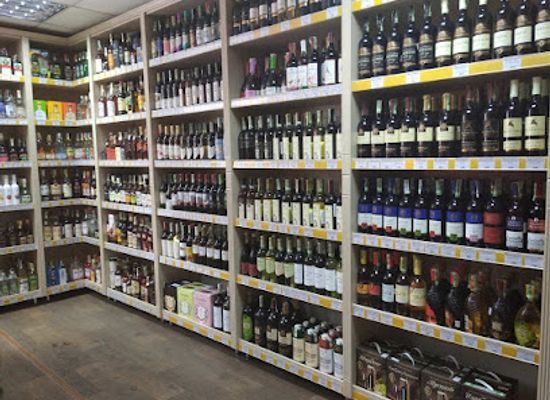 ukraine/donetsk/shop/alkomarket-prikliuchenie