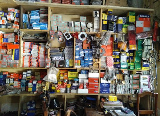 togo/notse/shop/ic-world-auto-togo