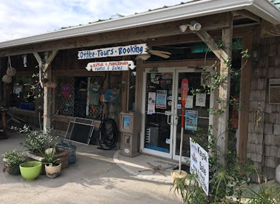 florida/st-george-island/shop/journeys-of-st-george-island