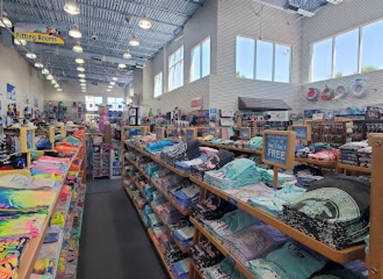 florida/clearwater-beach/shop/surf-style