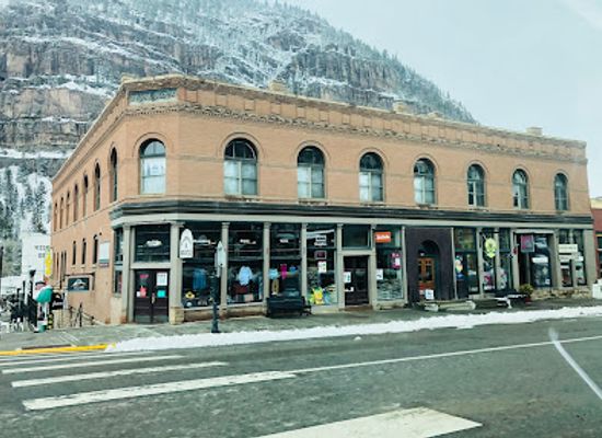 colorado/ouray/shop/ouray-hardware-mercantile
