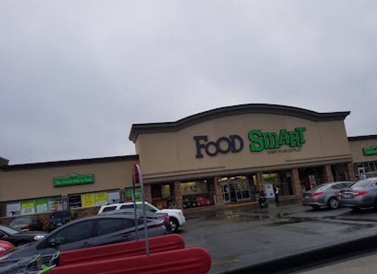 arkansas/jonesboro/shop/highland-square-shopping-center