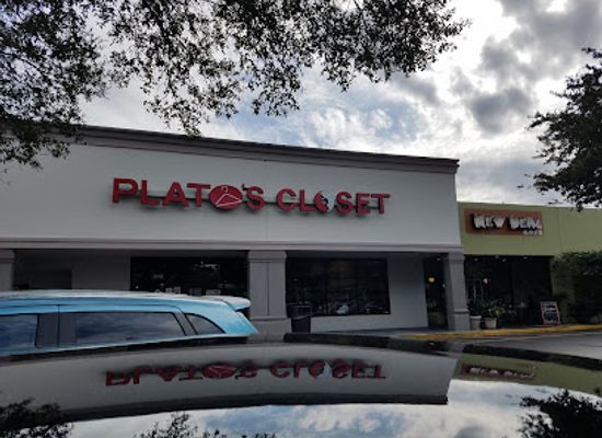 florida/gainesville-area/shop/plato-s-closet