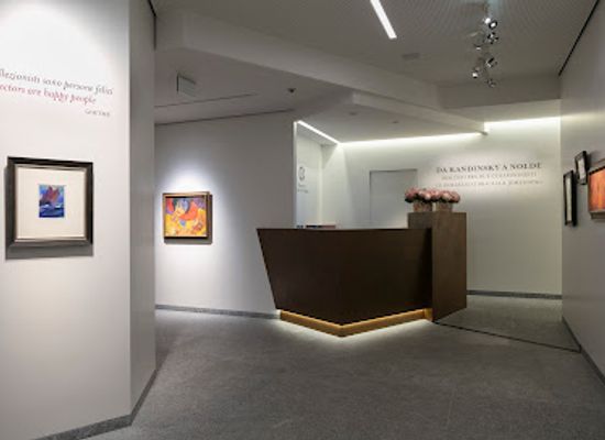 switzerland/ticino/shop/fondazione-gabriele-e-anna-braglia