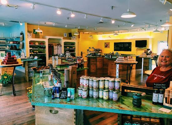 south-carolina/myrtle-beach/shop/savannah-bee-company